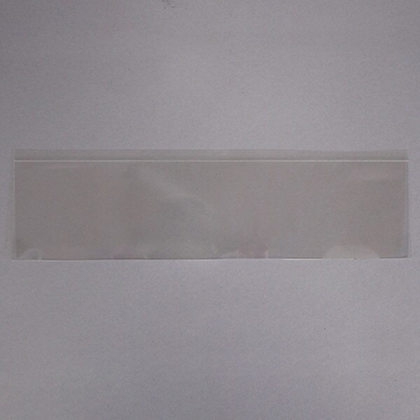 120 Negative Strip Protectors